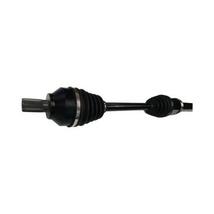 Front Right CV Joint Drive Shaft for Volvo S60 V50 C30 (2001–2010)