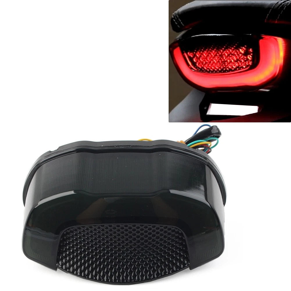 Center Console Storage Box Panel Cover Trim for Honda S2000 (2004–2009) Black
