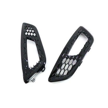 Clear Rear Brake Light for Ford F-150, Explorer, Sport Trac (2004–2010)