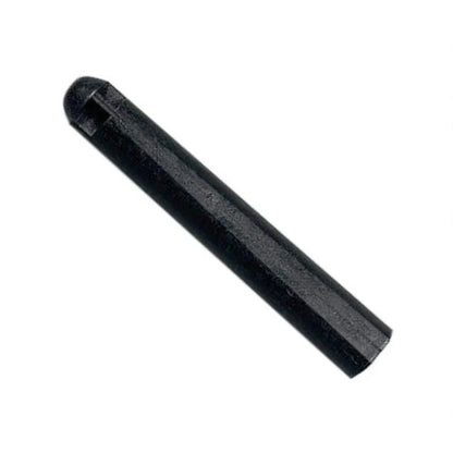 Shift Knob Lever Sleeve for Mitsubishi Pajero NS NT NW NX 3.2 3.8 (06-20)