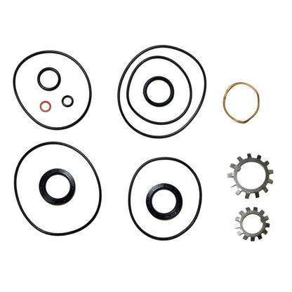 Lower Unit Seal Kit for Volvo Penta 200-290 (Single Prop)