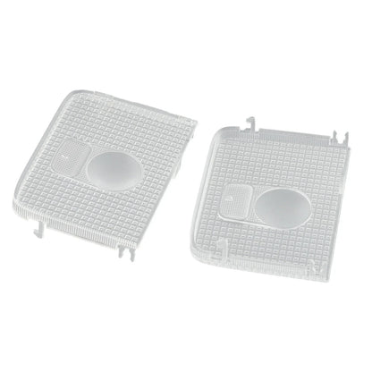 Lamp Cover Fittings for G35 FX45 E52 QX50