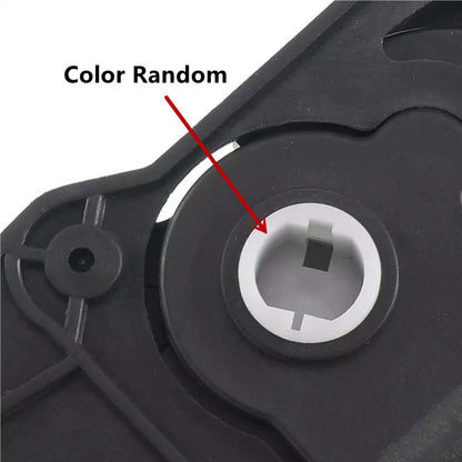 AC Heater Blend Door Actuator for Hyundai Elantra (2011-2016)