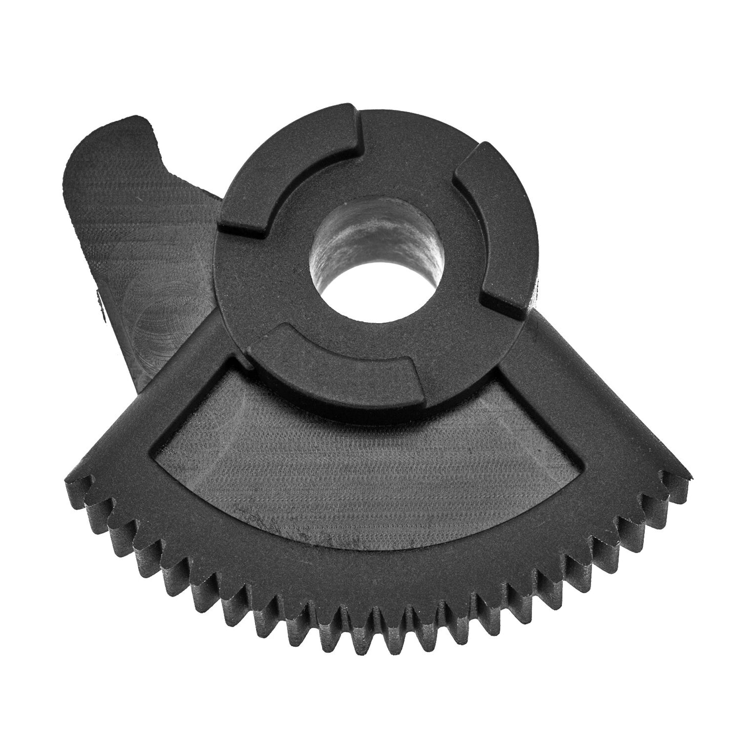 Display Bracket Gears Repair Kit for Audi A8 S8 D4 (2011–2018)