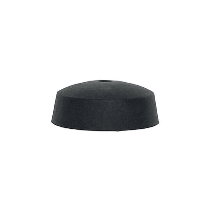 Set of 2 Trim Cylinder Ram Cap Anchor Pins for Mercruiser Alpha One (Gen II)