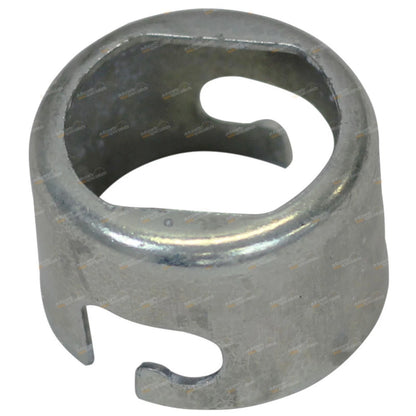 Manual Gear Lever Cap for Hilux KZN165R (1999–2005)