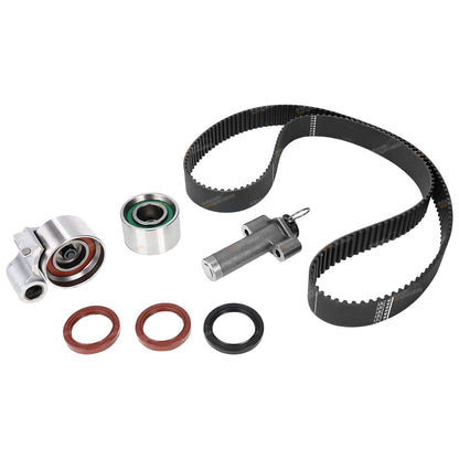 Timing Belt and Tensioner Kit for Lexus ES300 (1992–1996)