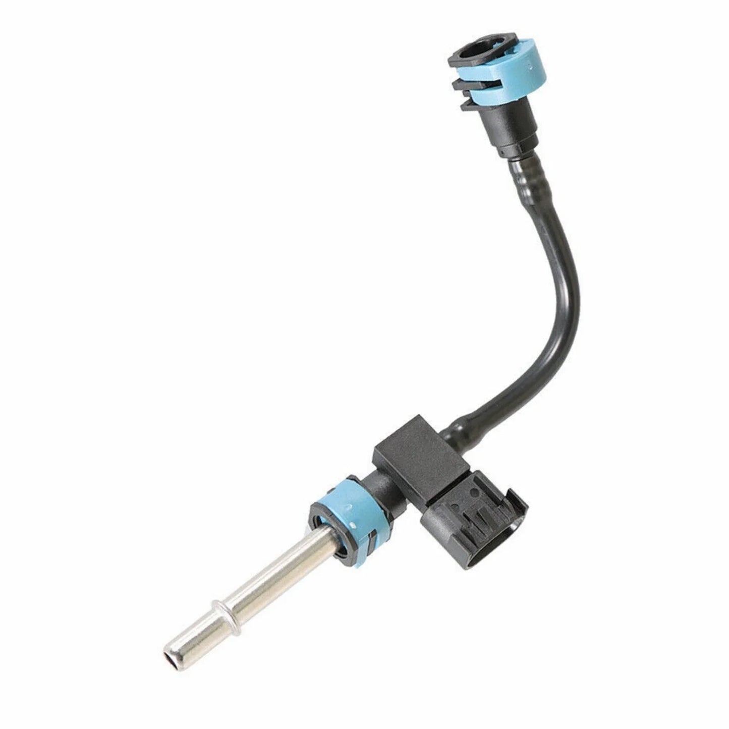 Fuel Pressure Sensor Tube for Ram 1500 5.7L V8 (2015–2019)