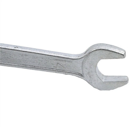 8Pcs Multifunctional Motorcycle Repair Tool Set Wrench Sleeve Screwdriver