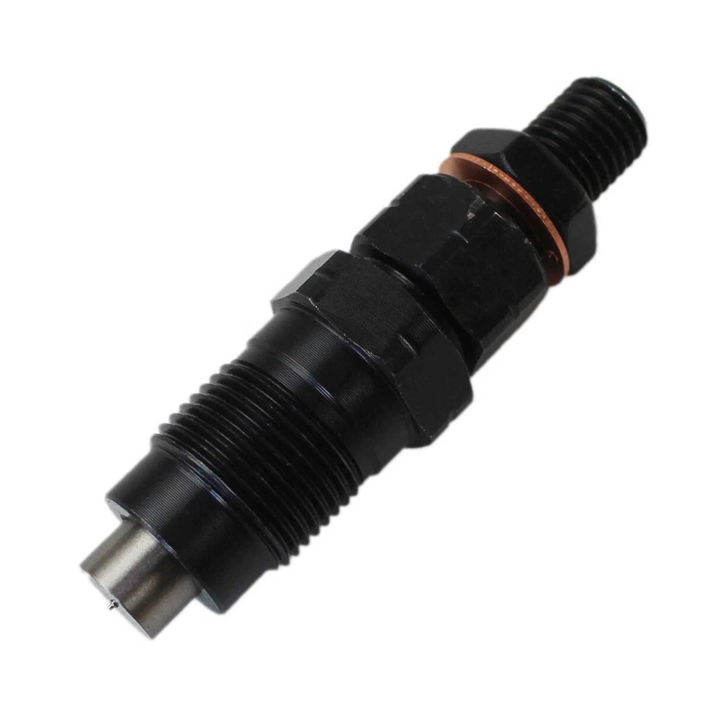 Over-full hose for Ford Mustang (2011–2014)
