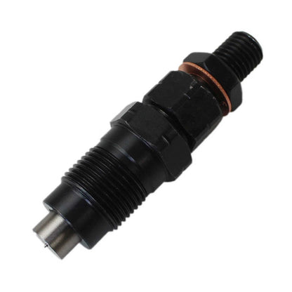 Over-full hose for Ford Mustang (2011–2014)