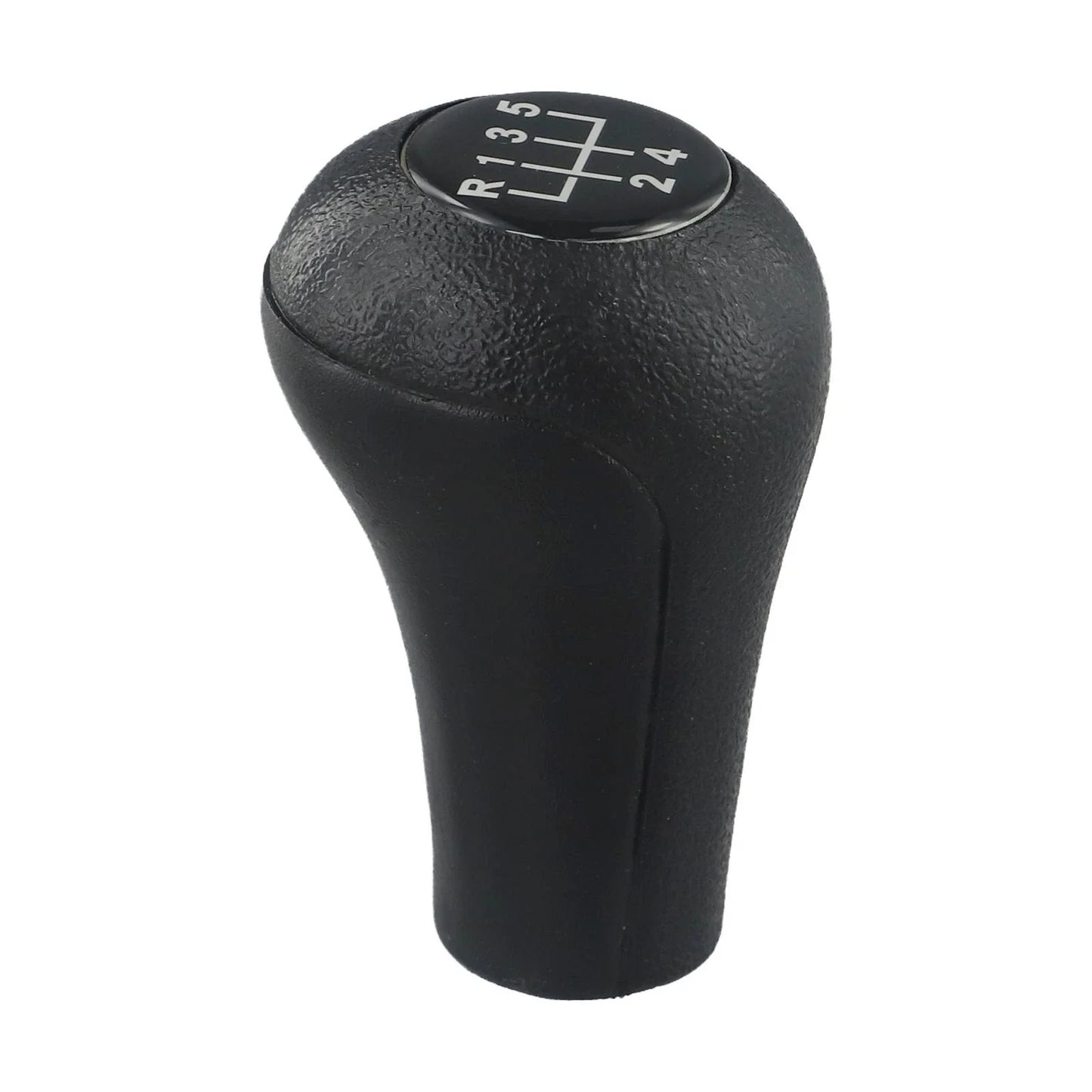 Stick Gear Shift Knob for BMW E30 E36 E46 E85 E92 E90 E60 (1982–2013)