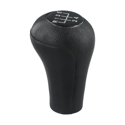 Stick Gear Shift Knob for BMW E30 E36 E46 E85 E92 E90 E60 (1982–2013)