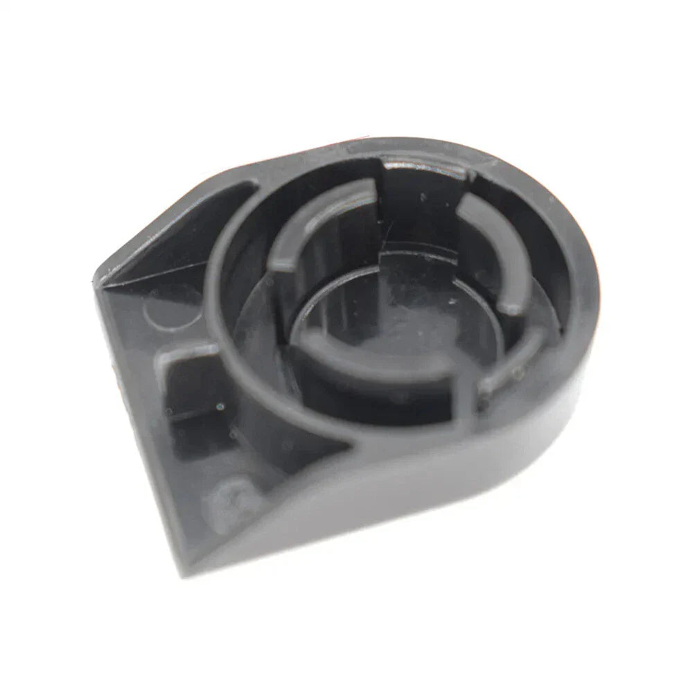 Wiper Arm Nut Cover for Toyota 4Runner, Pickup, Tundra
