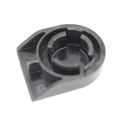 Wiper Arm Nut Cover for Toyota 4Runner, Pickup, Tundra
