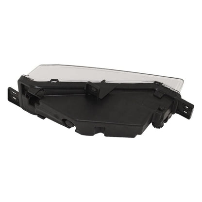 LED Front Left Fog Light for BMW X3 G01 X4 G02 (2018–2019)