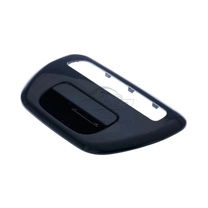 Tailgate Handle with Cover for Mitsubishi Triton (2006–2015)