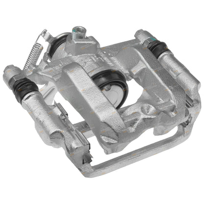 Rear LH Disc Brake Caliper Assembly for Holden Cruze (2009–2016)