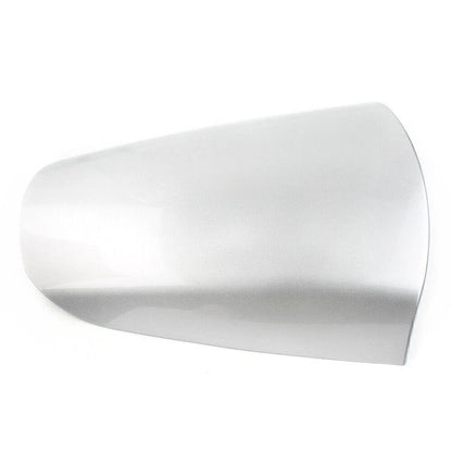Rear Seat Cover Cowl for KAWASAKI Ninja ZX-12R (2000-2008)