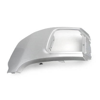 Rear Tow Eye Cover for Range Rover Evoque (2012-2021)
