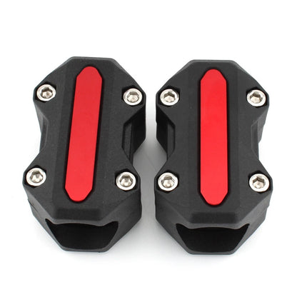 Steering Wheel Shift Paddle Shifter Extension for Honda Accord Civic CR-V