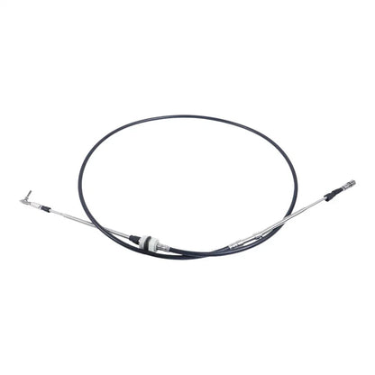 Steering Cable for Yamaha VX Cruiser, Sport, VXR, VXS (1050-1800)