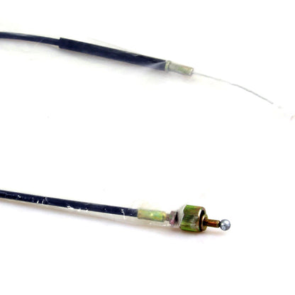 Short Accelerator Cable for Nissan Datsun 620 Ute  1972-1979