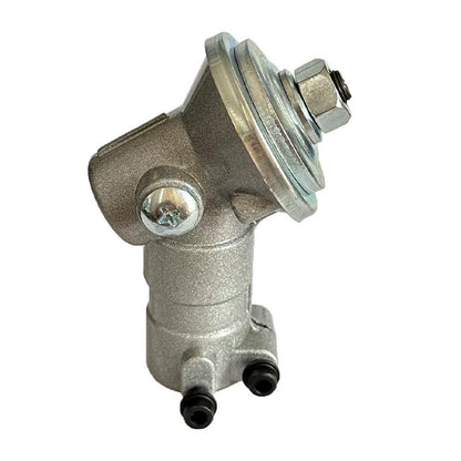 Bevel Gear for Husqvarna 324LX 324LDX 326LS 326LX