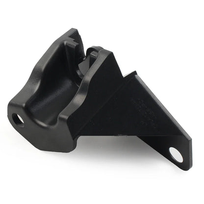 Engine Cover Bracket for Land Rover Range Rover & Sport (2005-2013)