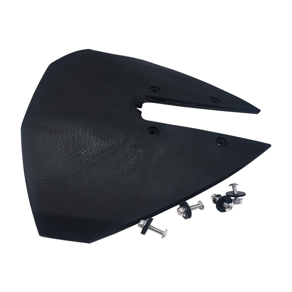 Hydrofoil Stabilizer for Yamaha Mercury Johnson Outboard (2025)