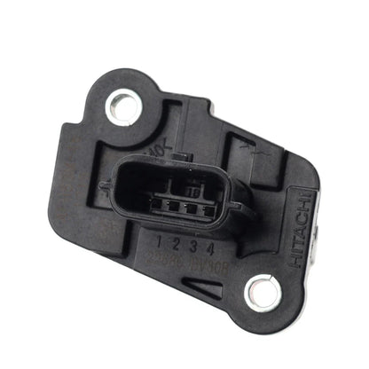 Mass Air Flow MAF Sensor for Nissan Maxima, Infiniti (2000-2003)