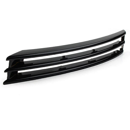Black Front Left Bumper Grille for Land Rover Range Rover L405 (2013-2017)