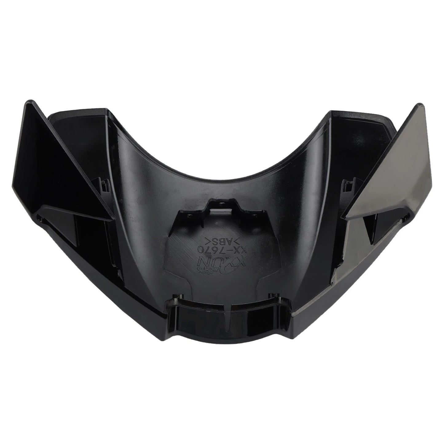 GPS Phone Extension Holder for Piaggio Mp3 310 (2025–Present)
