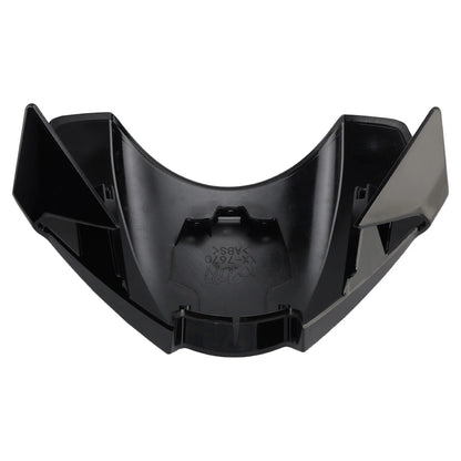 GPS Phone Extension Holder for Piaggio Mp3 310 (2025–Present)