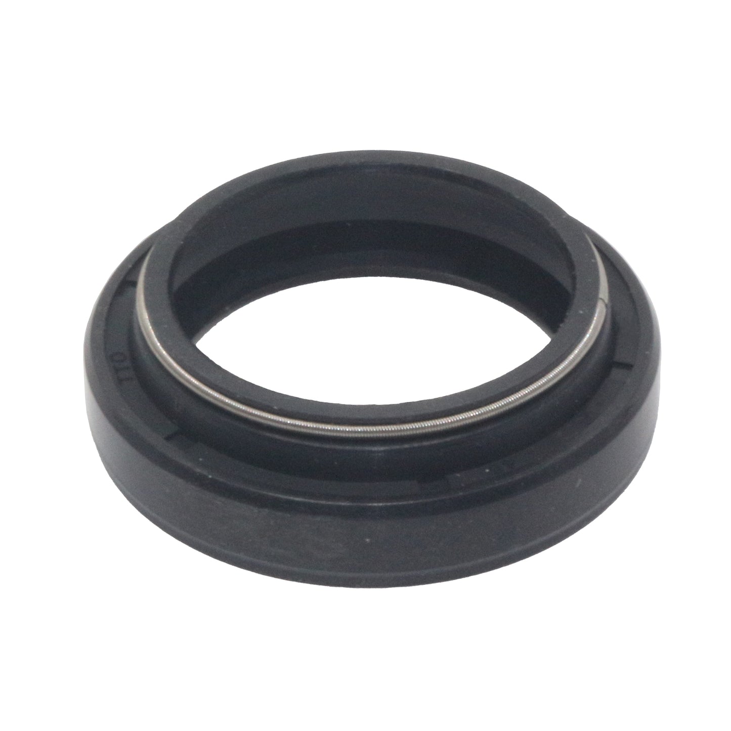 Lower Unit Oil Seal for Evinrude Johnson 150-225HP