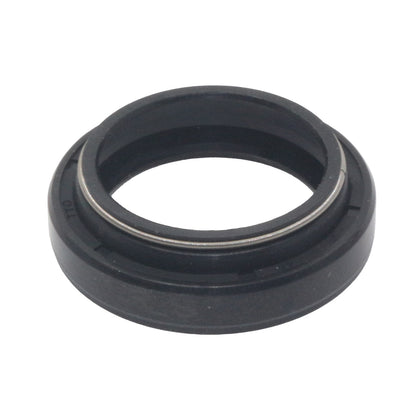 Lower Unit Oil Seal for Evinrude Johnson 150-225HP