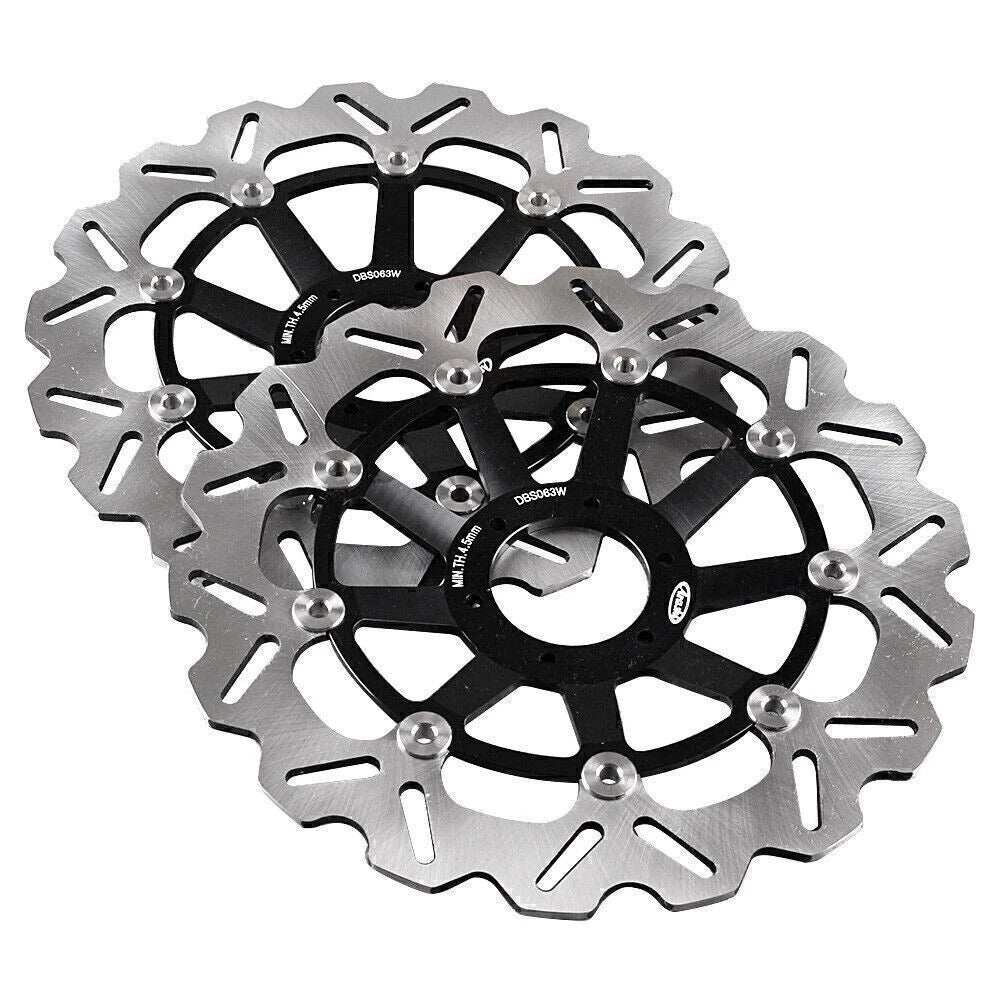 CNC Front Sprocket Chain Guard Cover Gold for Honda NC700S NC700XD NC700X (2012–2016)