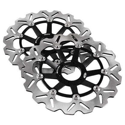 CNC Front Sprocket Chain Guard Cover Gold for Honda NC700S NC700XD NC700X (2012–2016)