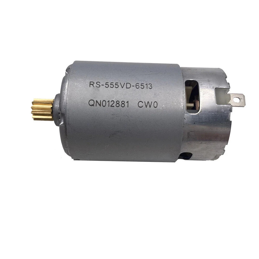 Electronic Parking Handbrake Motor for Hyundai IX45 Santa Fe (2013-2018)