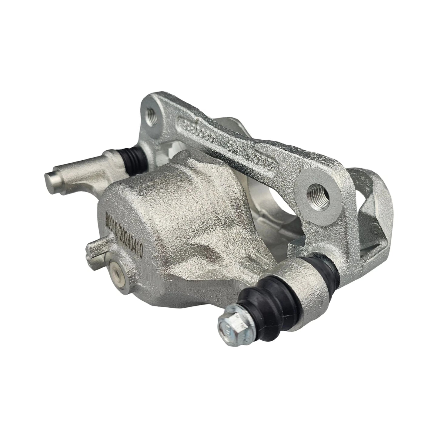 Front Right Disc Brake Caliper for Hyundai Getz (2002–2011)
