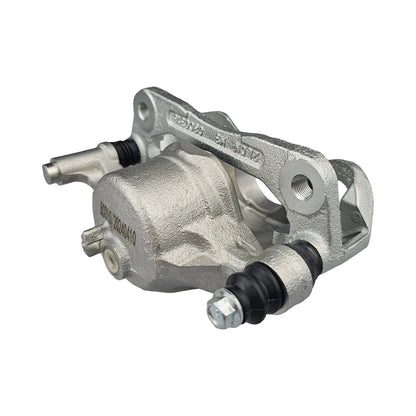 Front Right Disc Brake Caliper for Hyundai Getz (2002–2011)