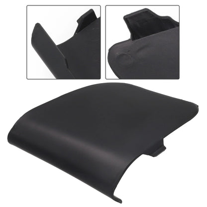 Towing Hook Eye Cover for Mazda MX-5 Miata (2016–2021)