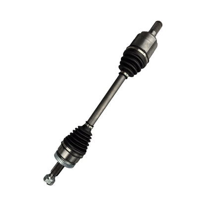 Front Left CV Drive Shaft for Hyundai Tucson (2015–2021) Kia Sportage (2016–2021)