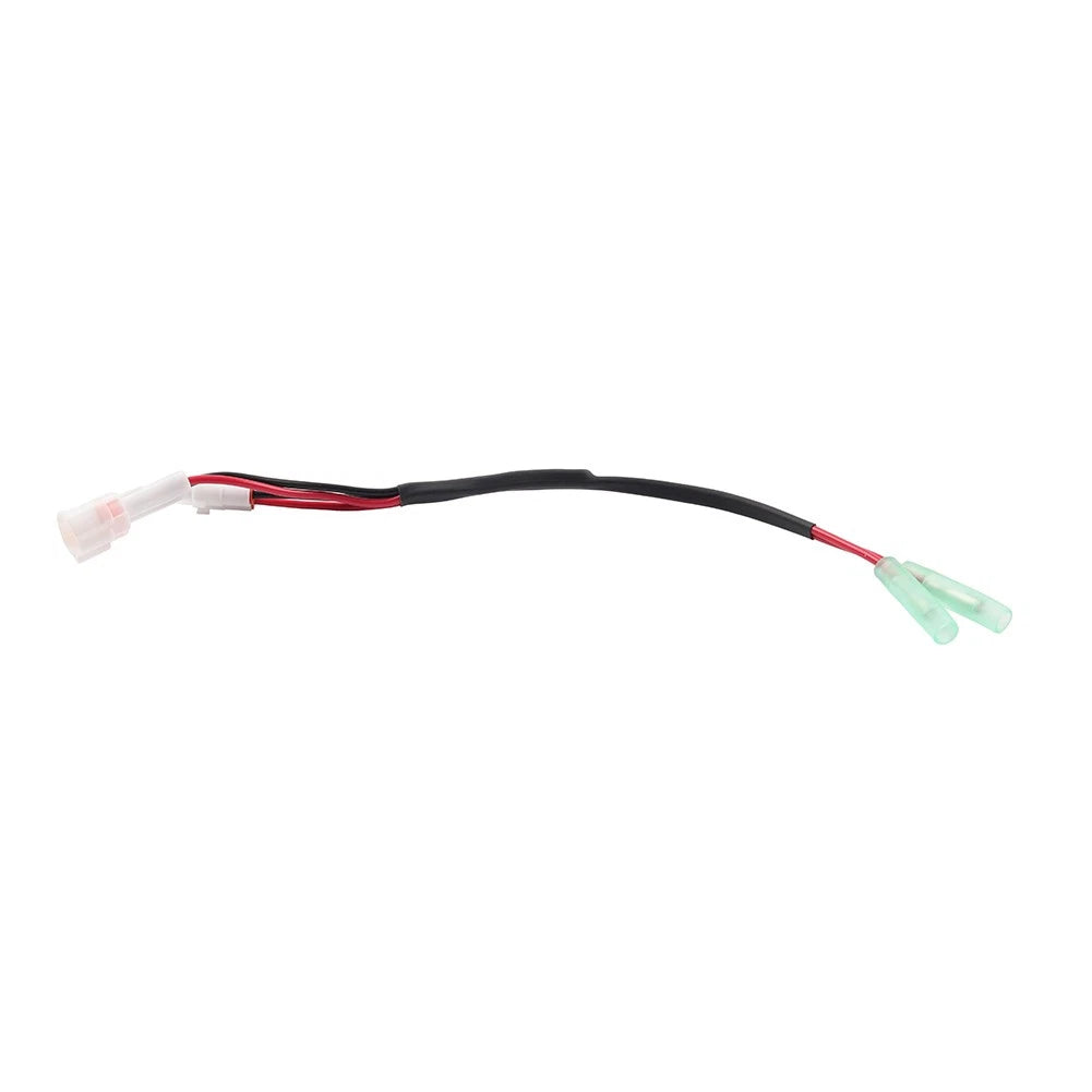 Wire Lead Harness Kit 5KM-86171-00 for Yamaha Grizzly 700 EPS Wolverine X4 (2016–2021)
