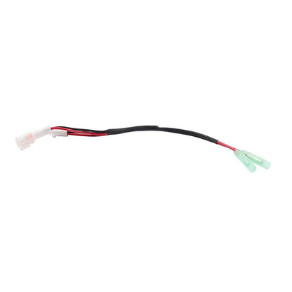 Wire Lead Harness Kit 5KM-86171-00 for Yamaha Grizzly 700 EPS Wolverine X4 (2016–2021)