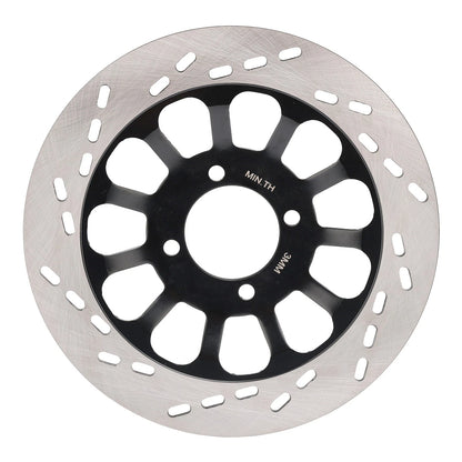 Alternator Stator for Honda CB400SS NC41 CL400 (1998–2008) 31120-MBV-305A