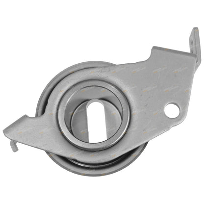 Timing Belt Tensioner 4G93/4G94 for Mitsubishi Pajero Io (1999-2002)