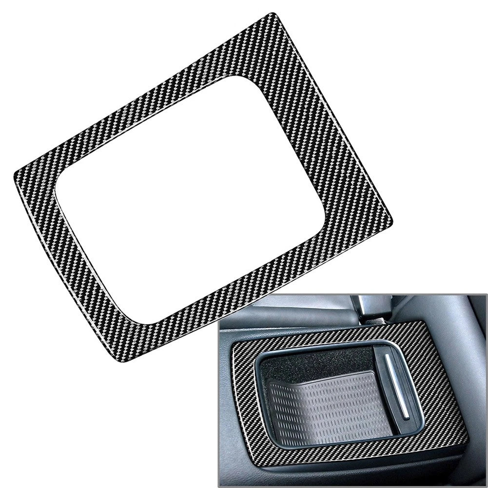 CNC Exhaust Bracket for BMW R nine T Motorcycle (2014–2023)