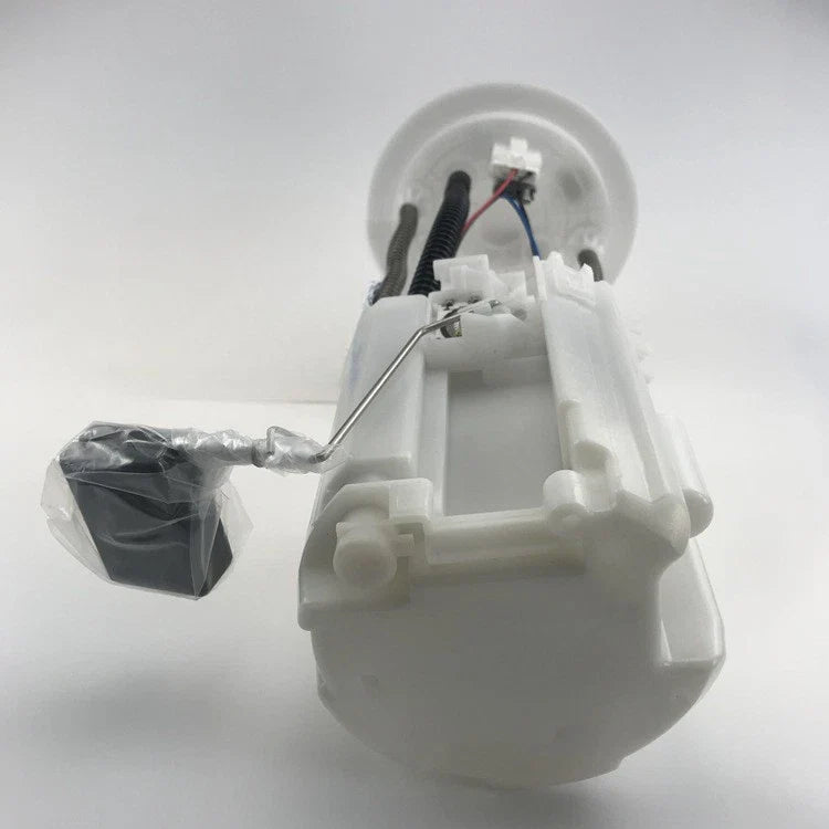 Tube Assy, Fuel Suction for Toyota
