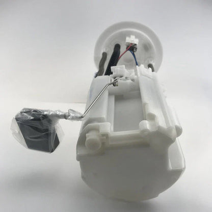 Tube Assy, Fuel Suction for Toyota